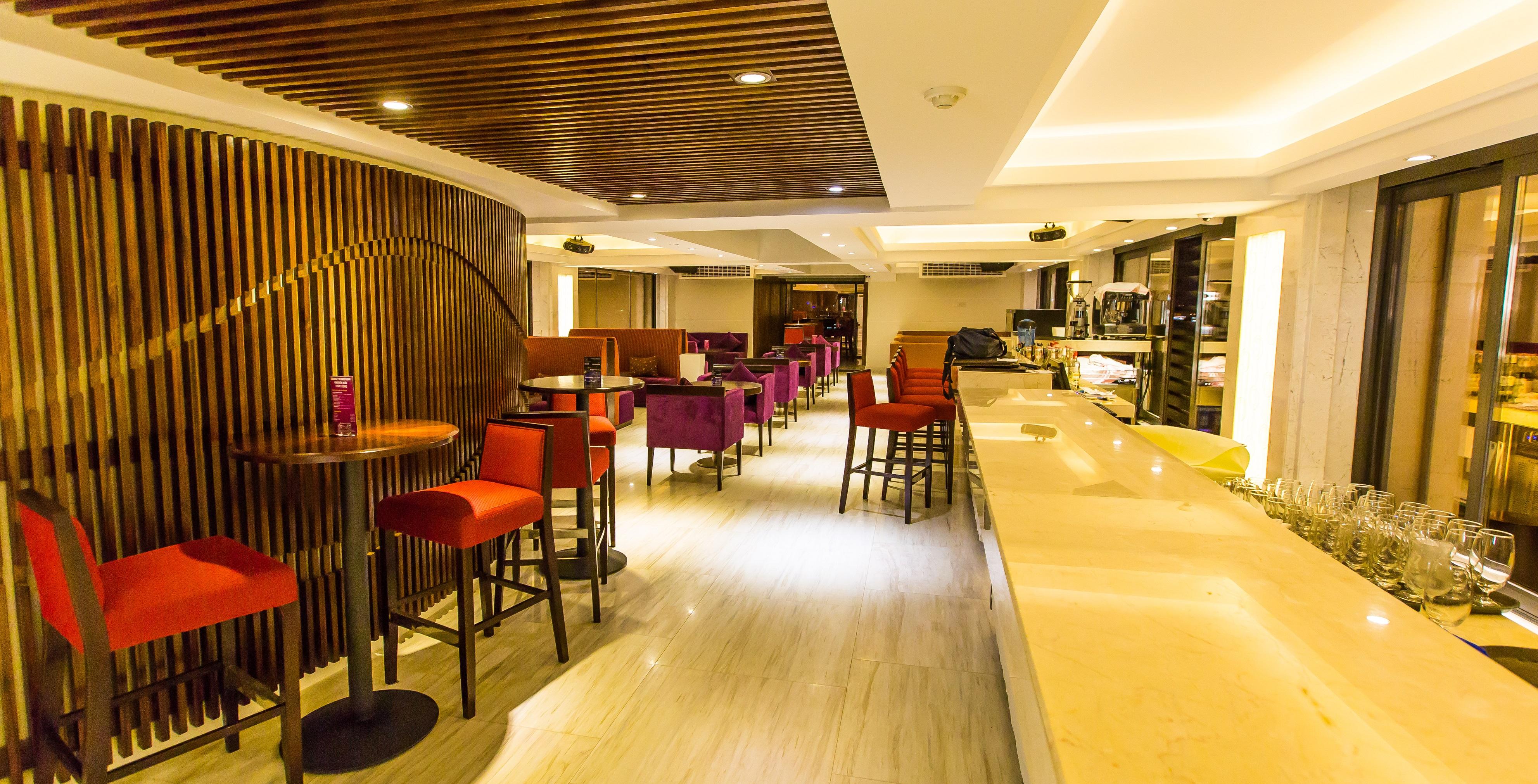 होटल Holiday Beach Hotel Danang Da Nang