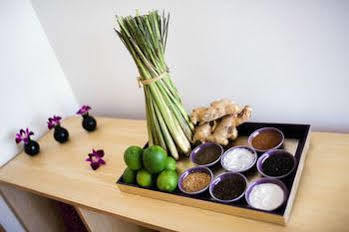 Holiday Beach Hotel Danang Hotel 5*