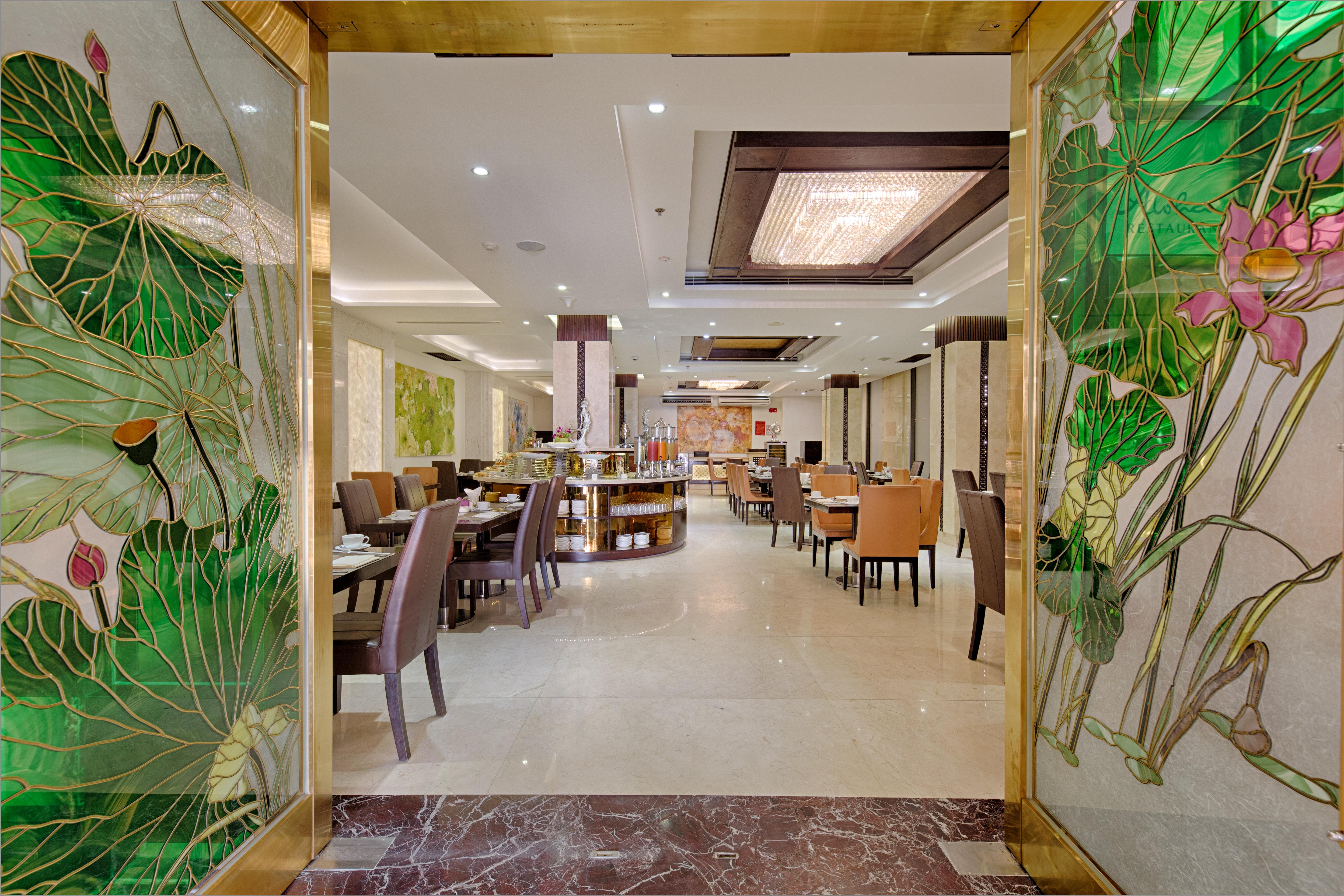 Holiday Beach Hotel Danang Hotel Da Nang
